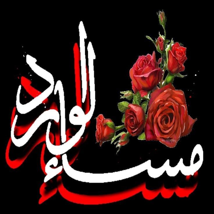 🦋نـ♥ـوٌرآ🦋 tweet media