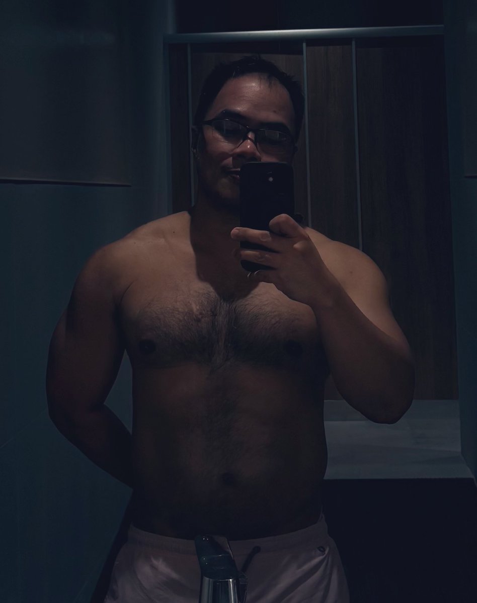 🐒 Thirdy 💩 tweet media