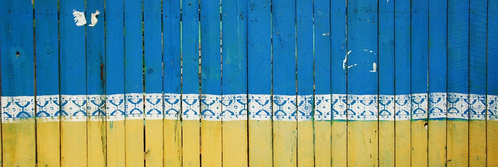 Kratom Science tweet media