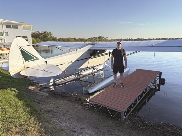 Piper Flyer tweet media