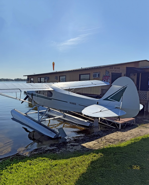 Piper Flyer tweet media