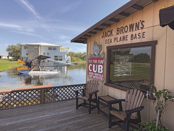 Piper Flyer tweet media