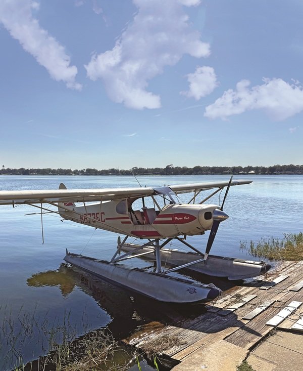 Piper Flyer tweet media