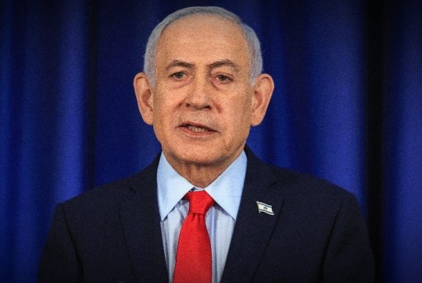 Nathalie | ناتالي tweet media