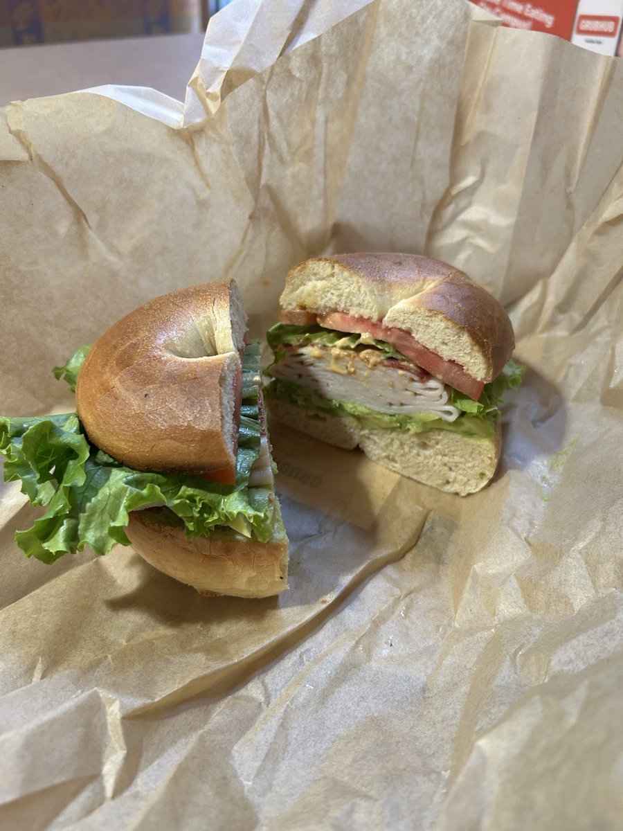 indie rokker tweet media