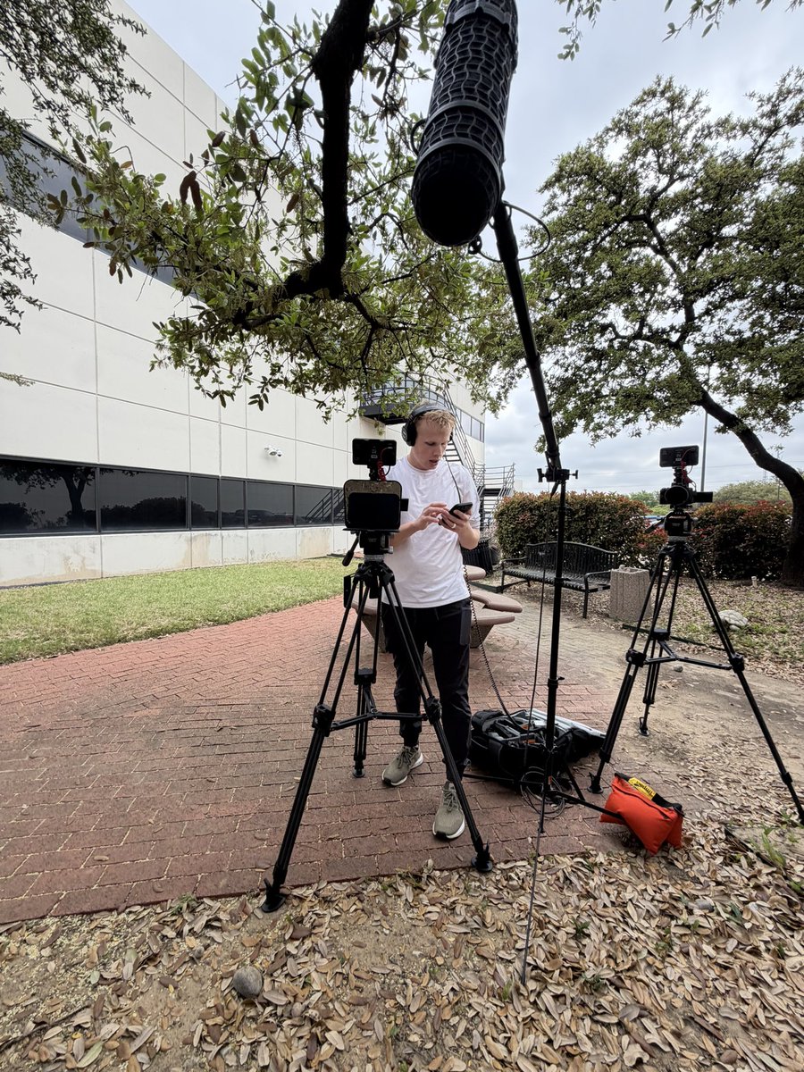 JP Decker tweet media