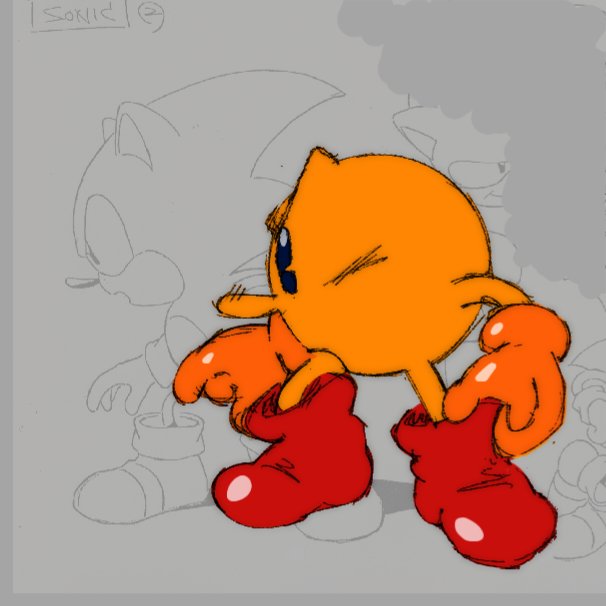 🩵shantie!❄️ tweet media