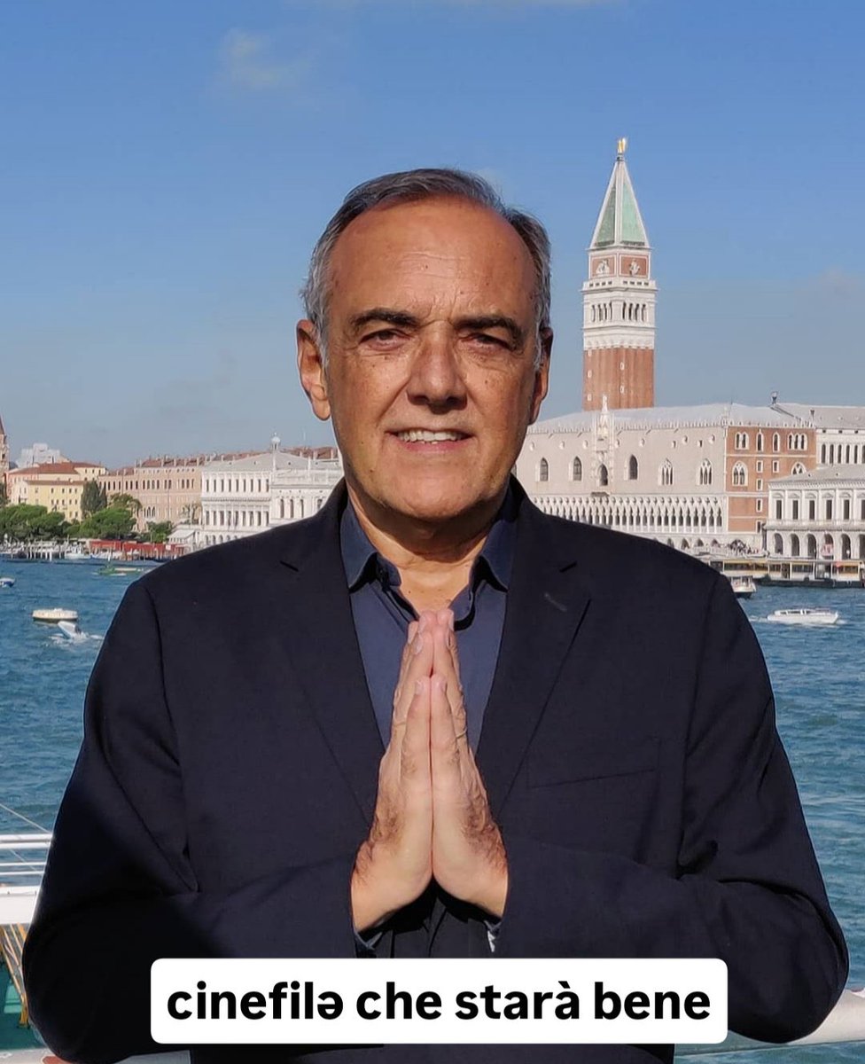 𝓈𝑜𝒻𝒾𝒶🧚🏻‍♀️ tweet media