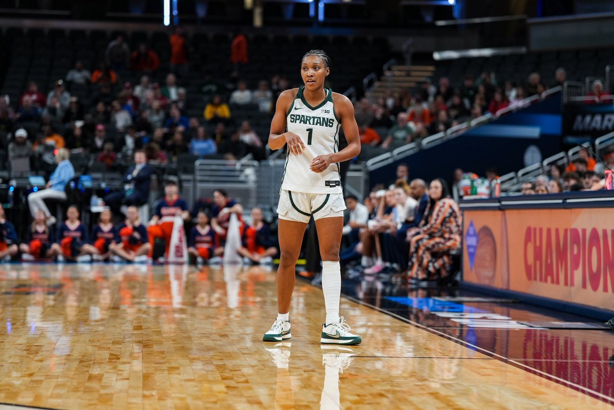 Rashunda Jones tweet media