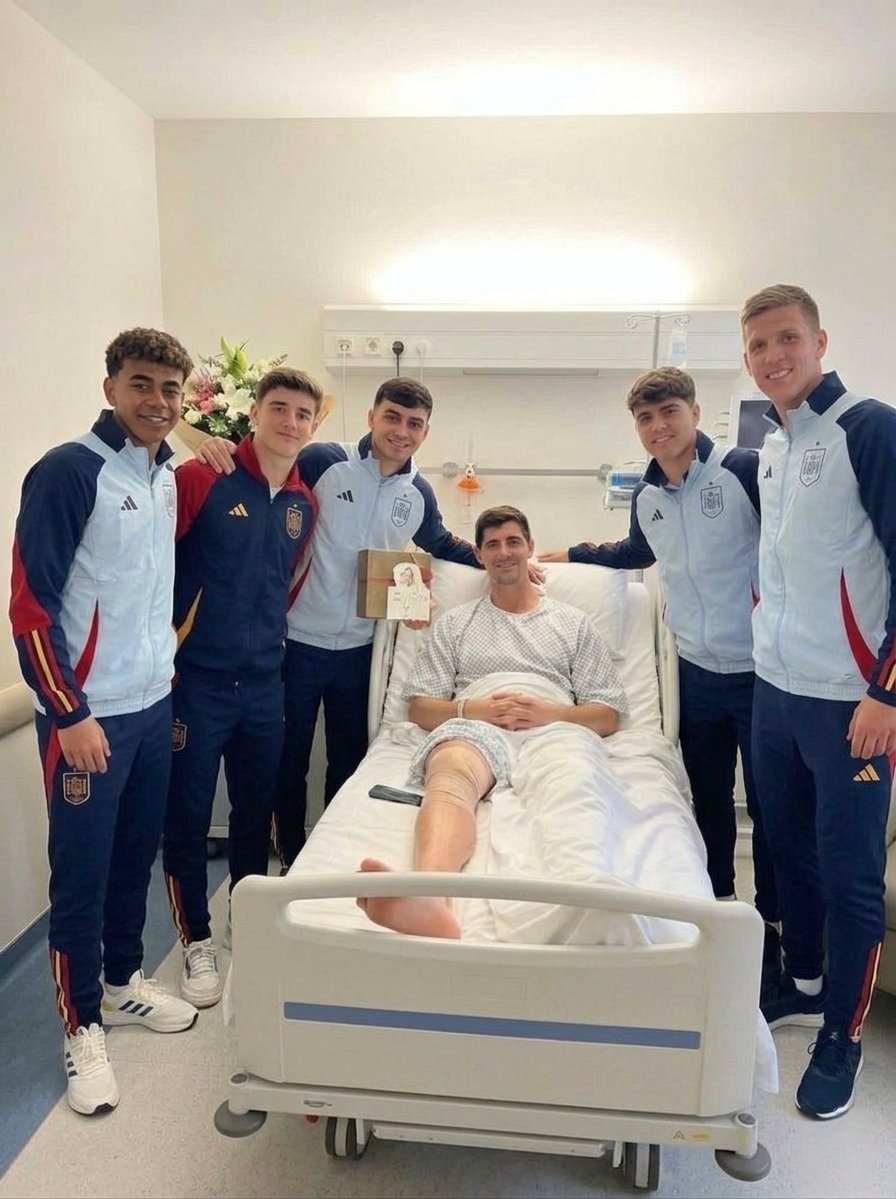 B.H🇯🇴 tweet media