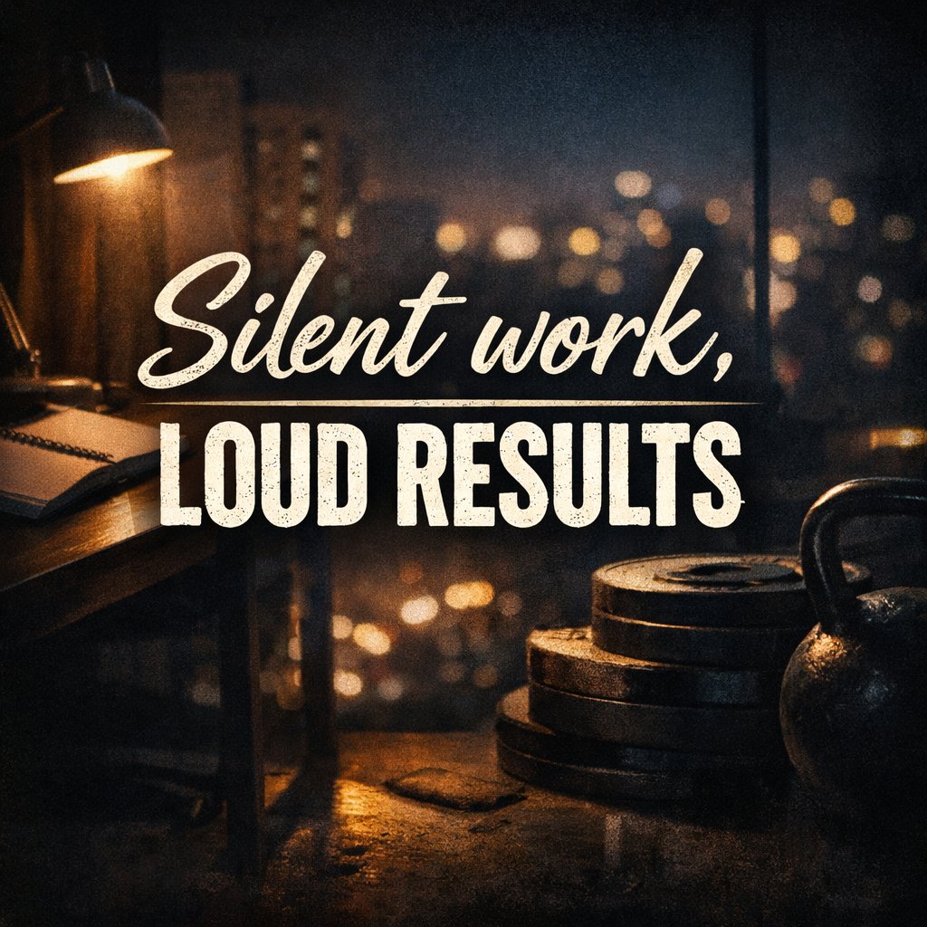 Abdul_ja66ar's tweet image. #SilentWork
#LoudResults
#StayFocused