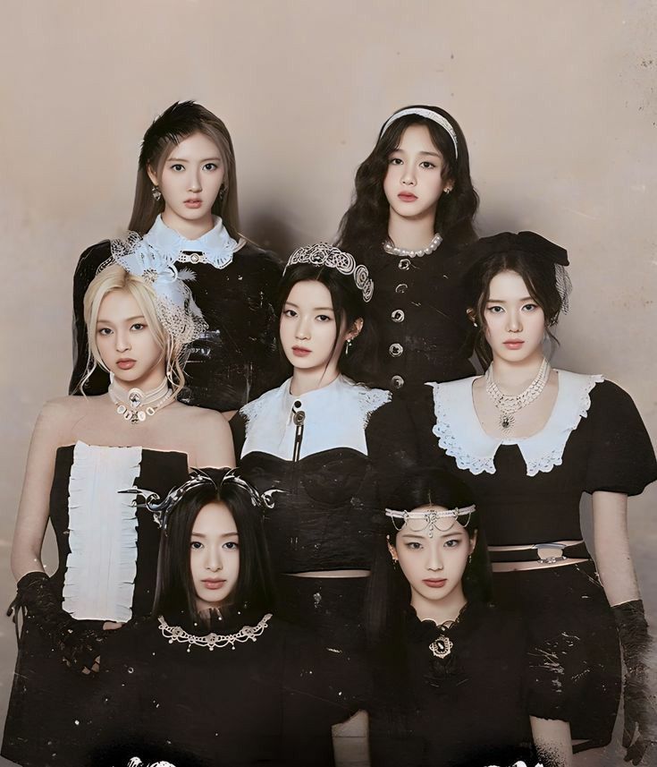 acervo rami tweet media