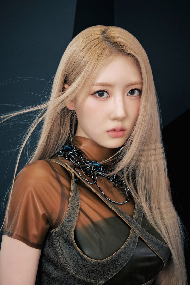 acervo rami tweet media