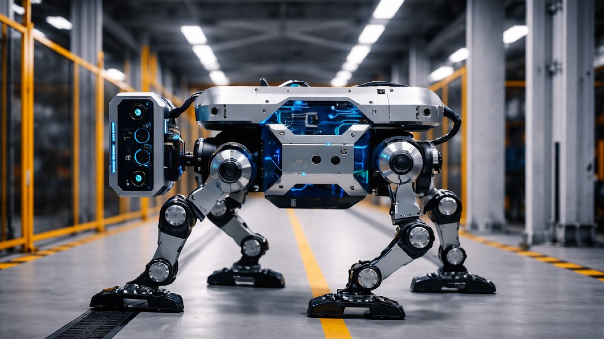 THE STANDARD CIO AMERICA LATINA tweet media