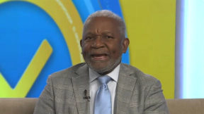 Noticias SIN tweet media