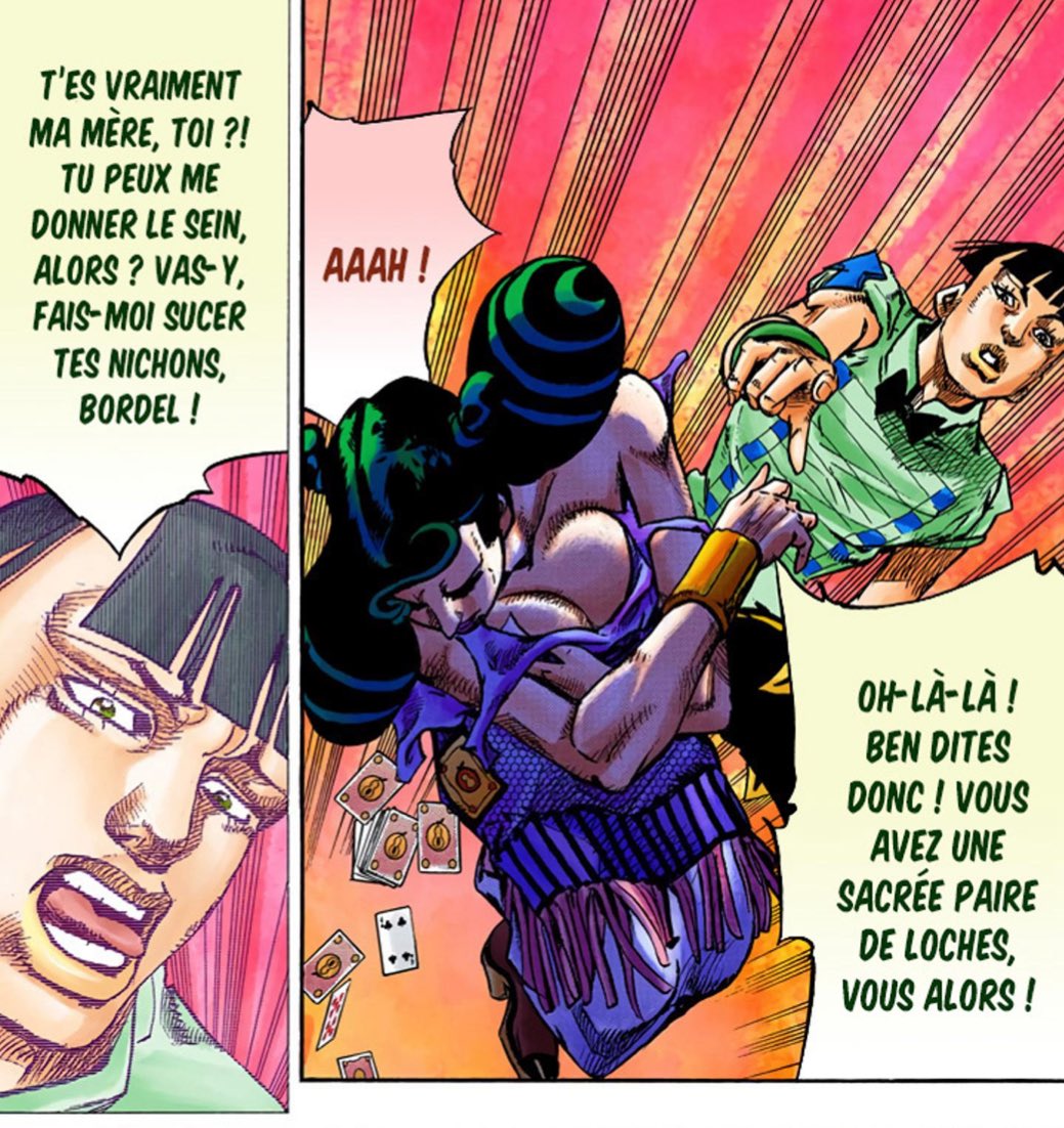 vsk 🇨🇩 tweet media