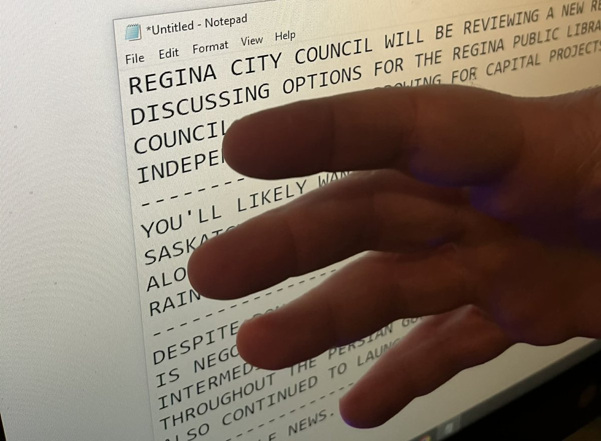 Mark Johnston tweet media