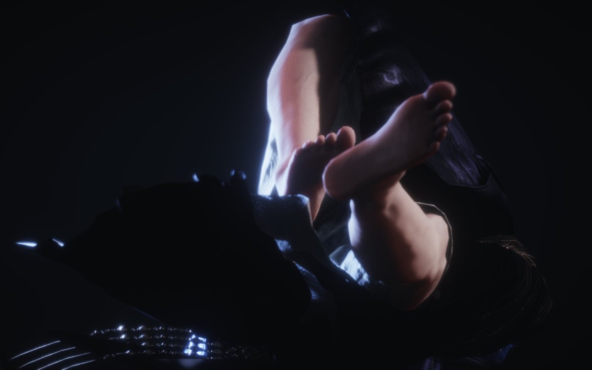 nana 𖥔 tweet media