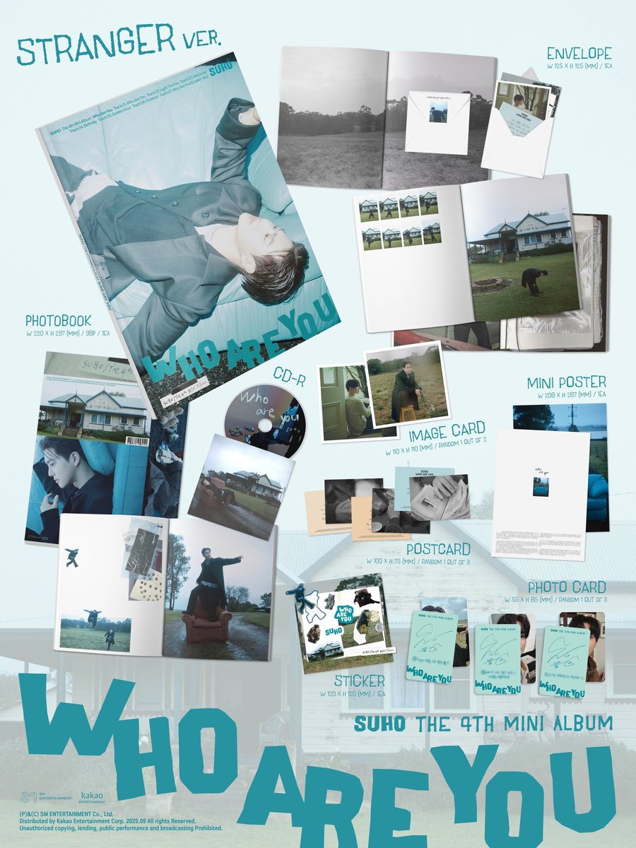 waterlight05's tweet photo. 엑소 EXO 수호 SUHO 
후아유 WHO ARE YOU 미개봉 앨범 양도
💙Strange / Who Are You ver 각각 0.25
💙앨범 set 0.4
https://t.co/fW1B2hDJLg
수호 준면 김준면 엑소포카 엑소앨범 양도 WTS EXO PHOTOCARDS SUHO POCA https://t.co/PbB2j99Mwi