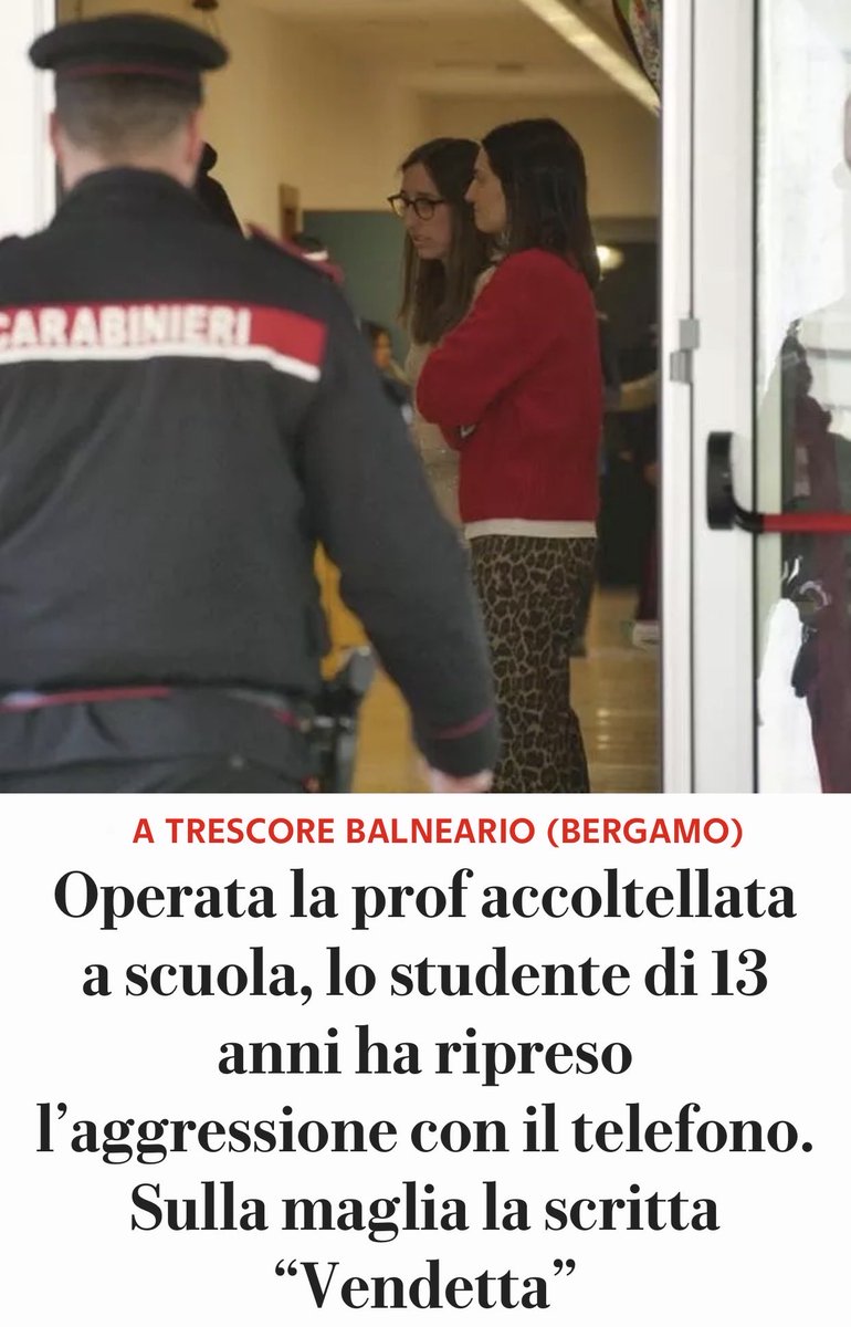 CISL Nazionale tweet media