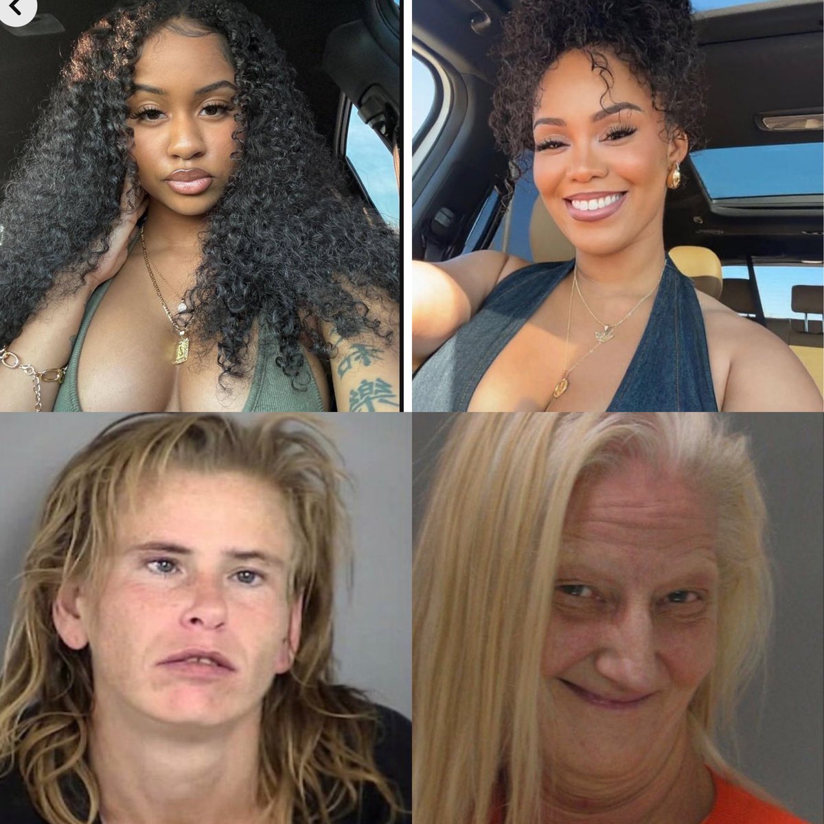 🥷🏾 tweet media