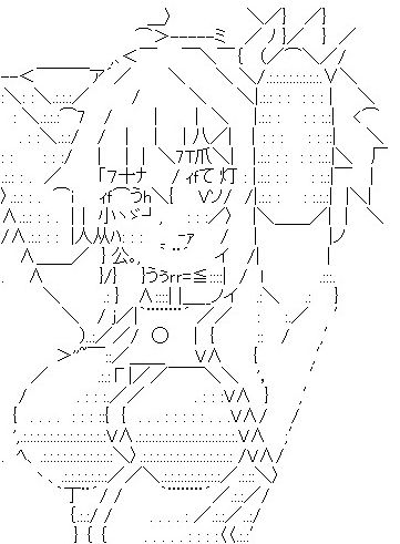 機動戦艦艦長 ◆yuRIkagOzw tweet media