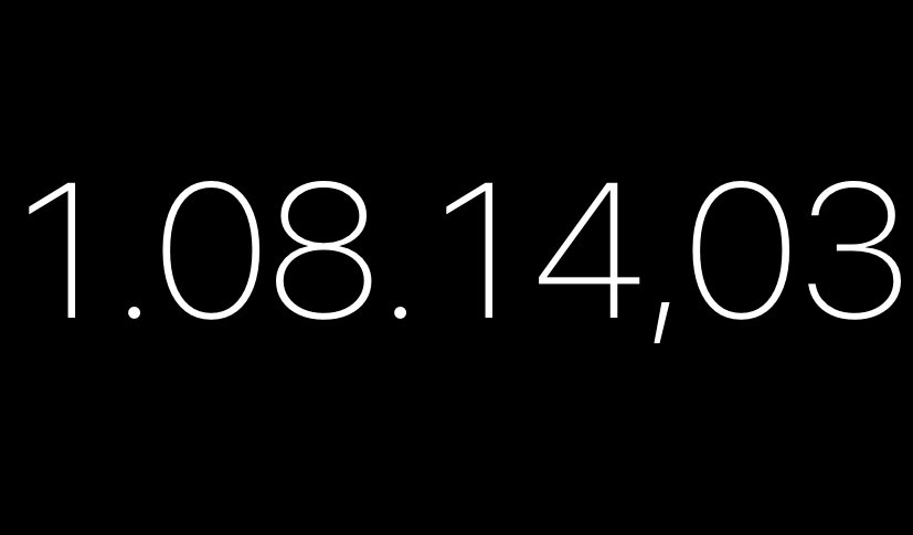 Belajar hari ini, finally selesai 1 🥹