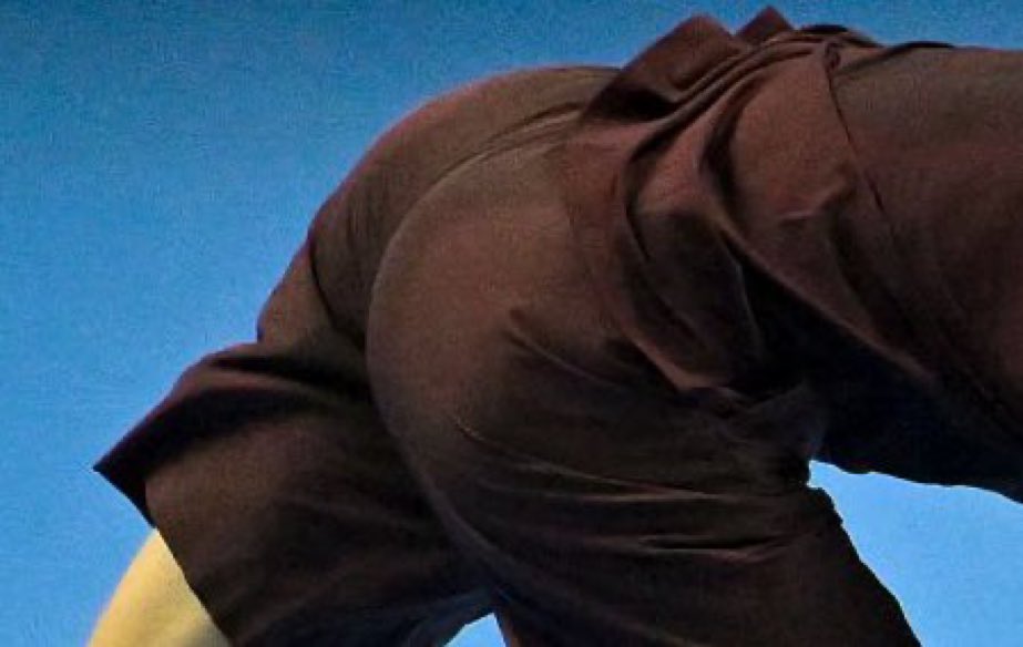 poshy is playing heartgold tweet media