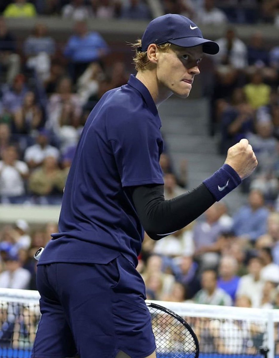 poshy is playing heartgold tweet media