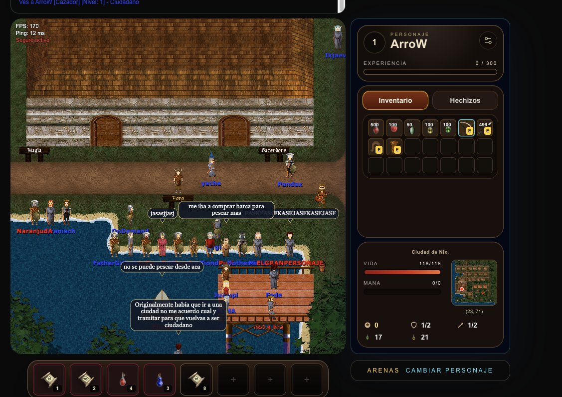 Damián Catanzaro ☕️ tweet media