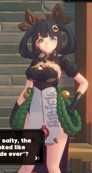 That_One_Artist 🐣💜 (Comms 1/1 queue) tweet media