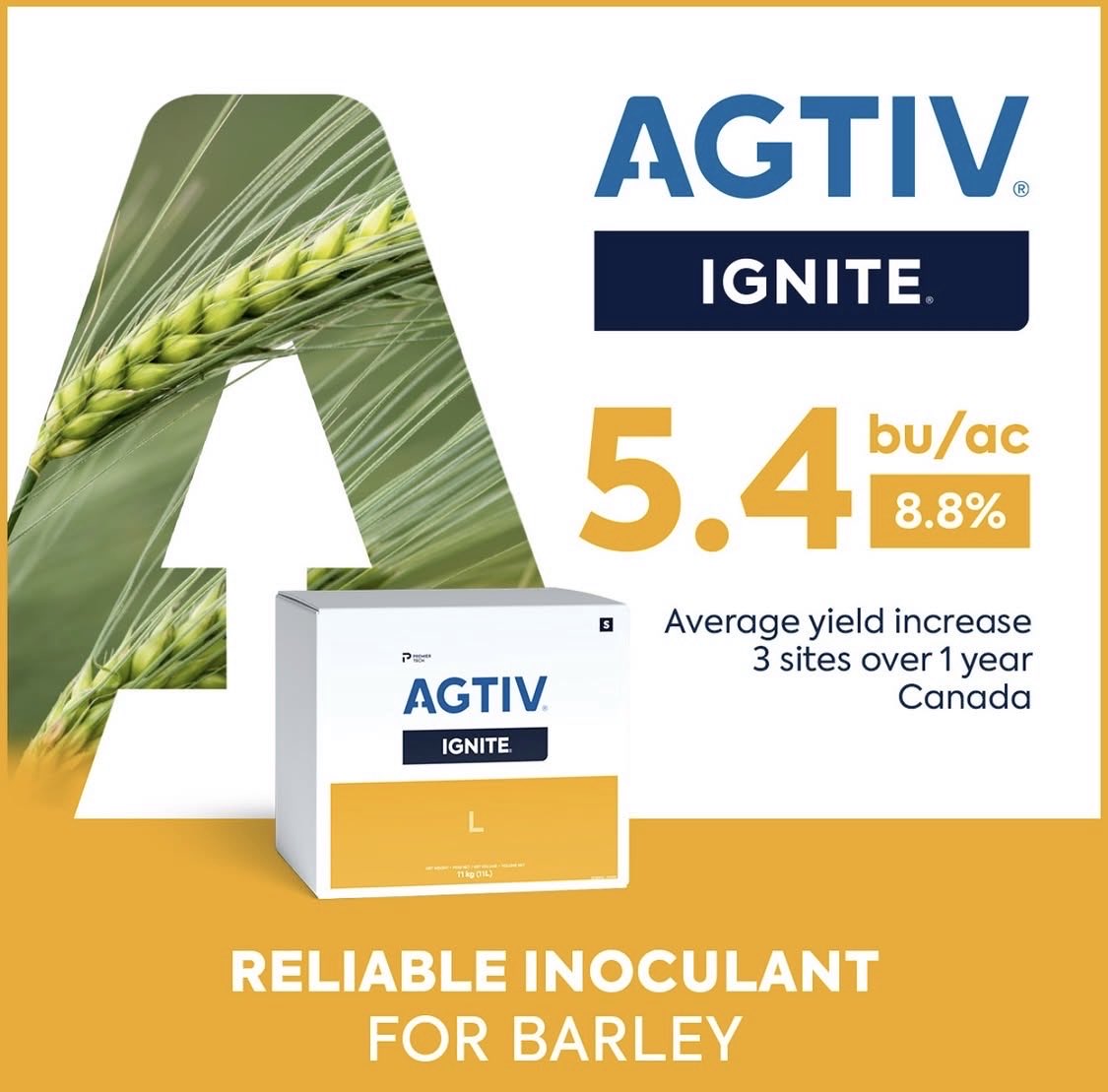 Taurus Ag tweet media