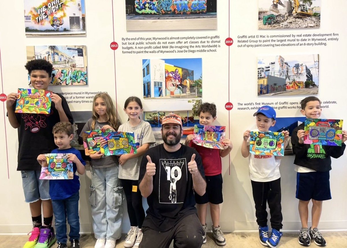 Roc Sol 🎨👨🏻‍🎨 tweet media