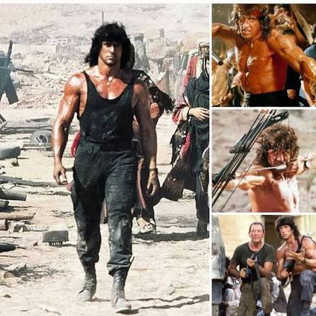 ANDRZEJ KARPINSKI tweet media