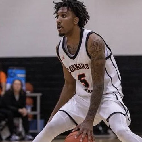 Recruits Zone (Blake Smith) tweet media