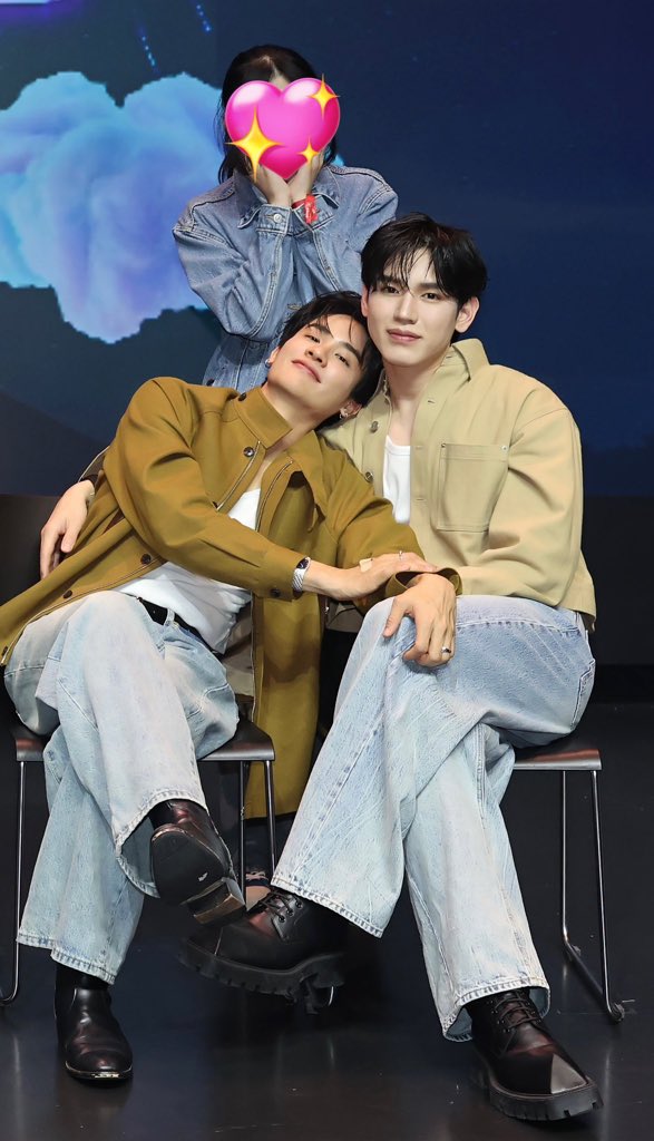  ᙏ̤̮ มอมอ ✿ ◡̈ 𝘧𝘵.🍒🏡🐶✈️ tweet media