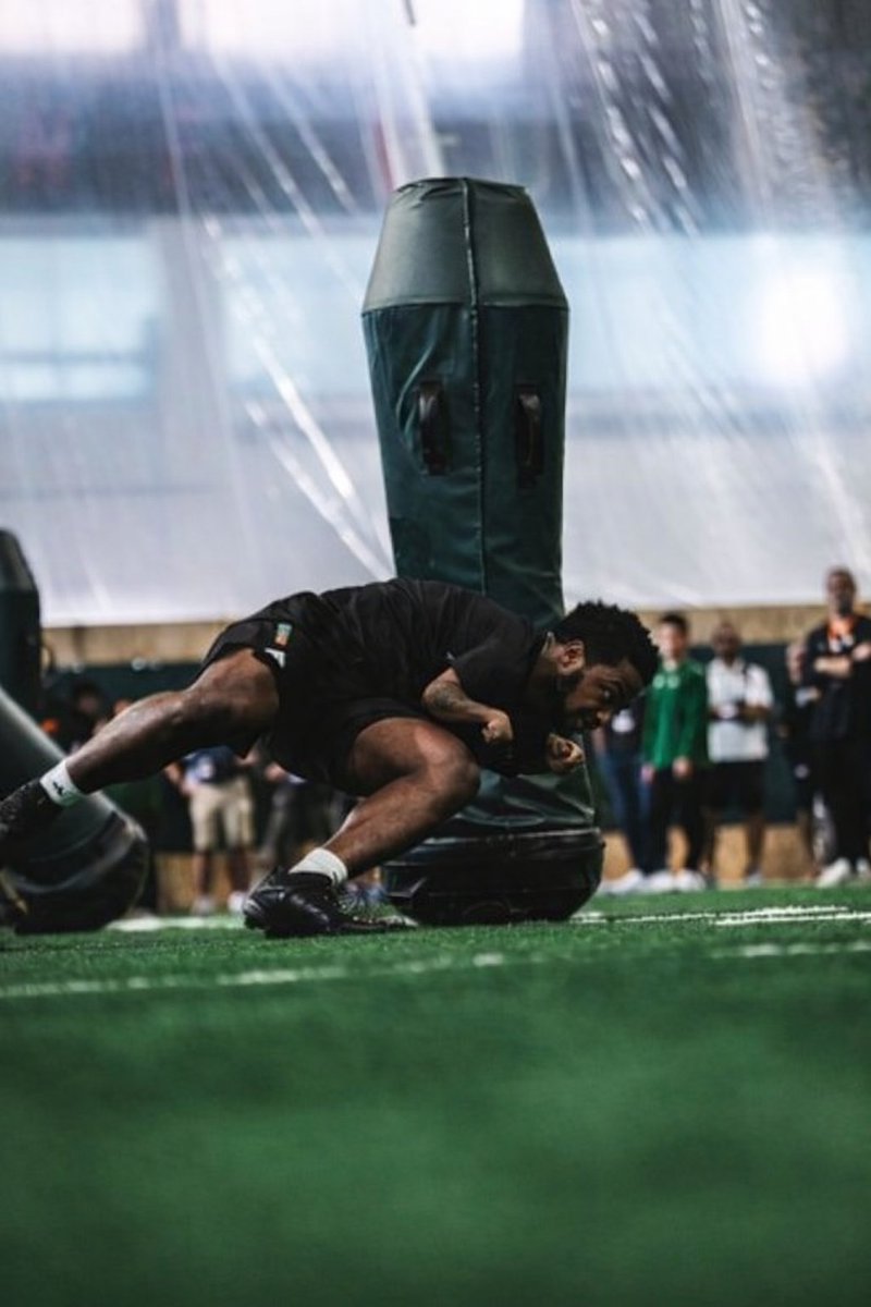 Nick Herrera tweet media