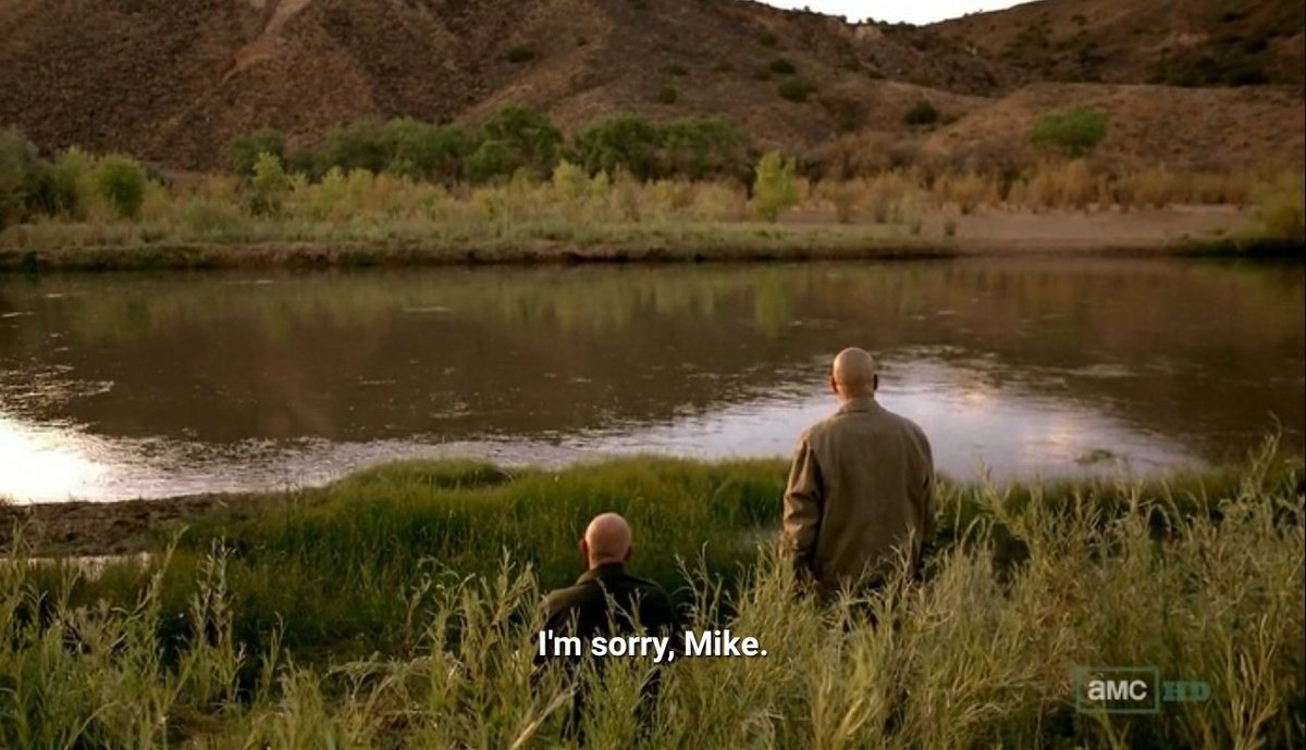 BreakingBad_'s tweet photo. https://t.co/rvDg9J2seo