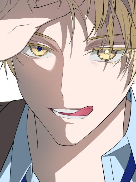 Dora/sinalium tweet media