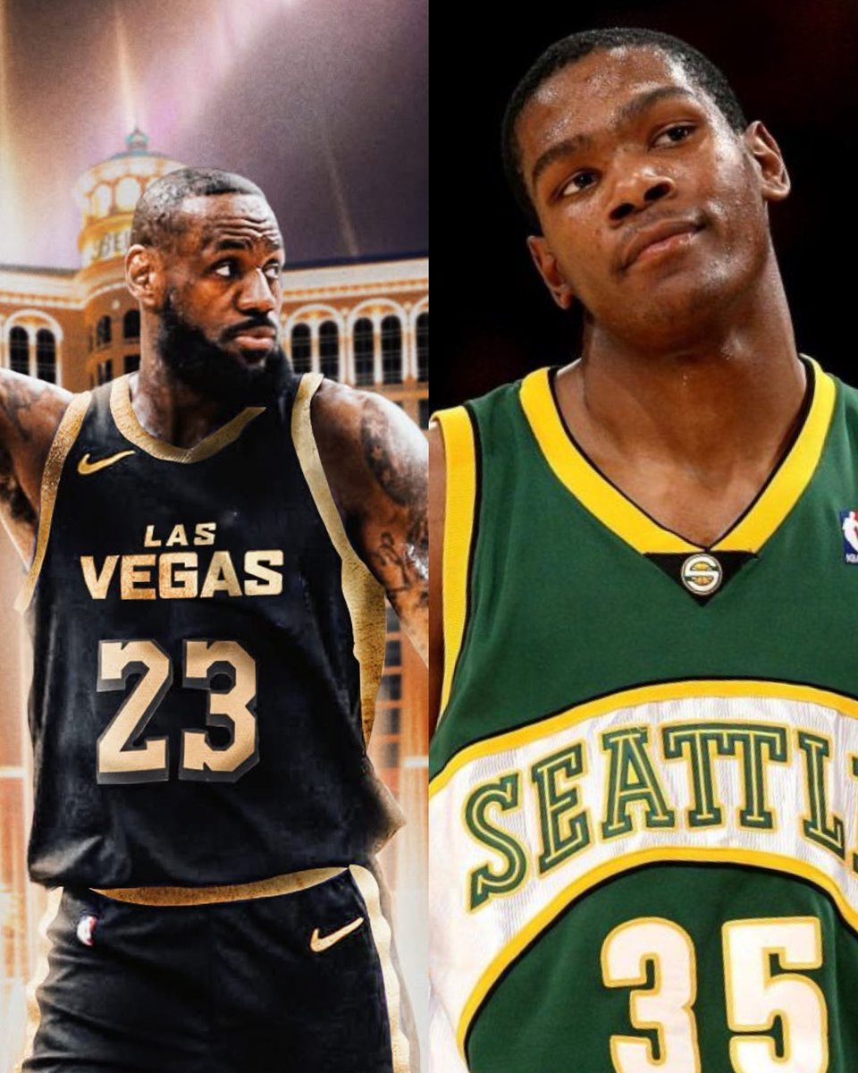 עולם הכדורסל tweet media