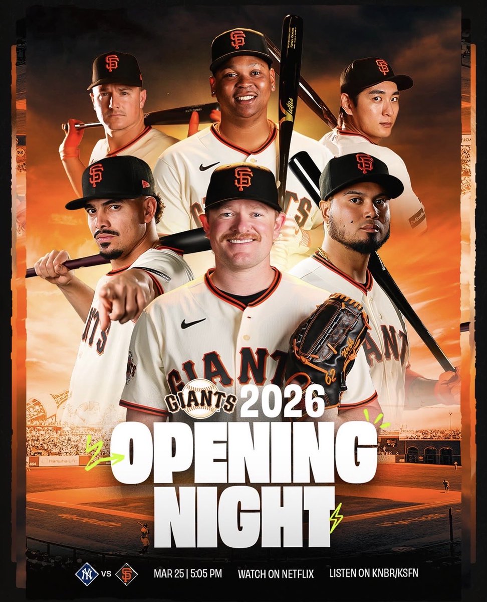 PJ Petersen tweet media