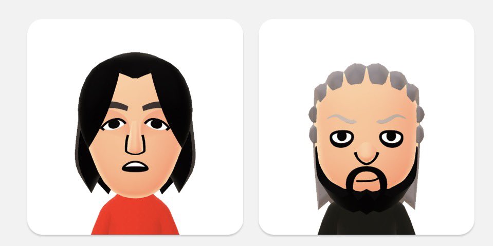 ぱるむ💣💋🐯 tweet media