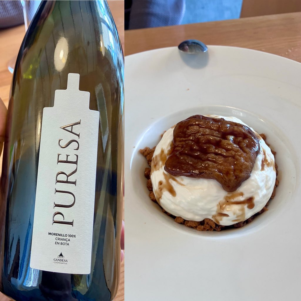 Jaume Claret tweet media