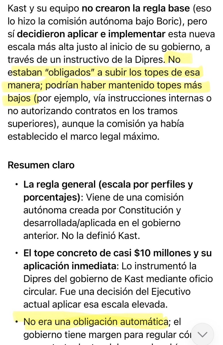 Riqferher tweet media