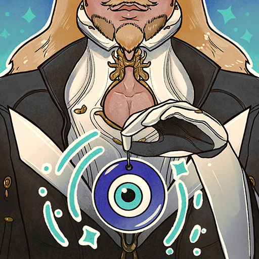 cyan art tweet media