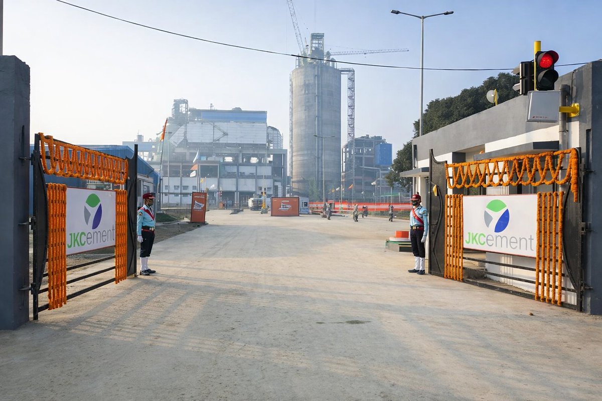 The Bihar Index tweet media