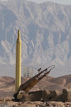 Gabriel Yerushalmi 🇮🇱 tweet media