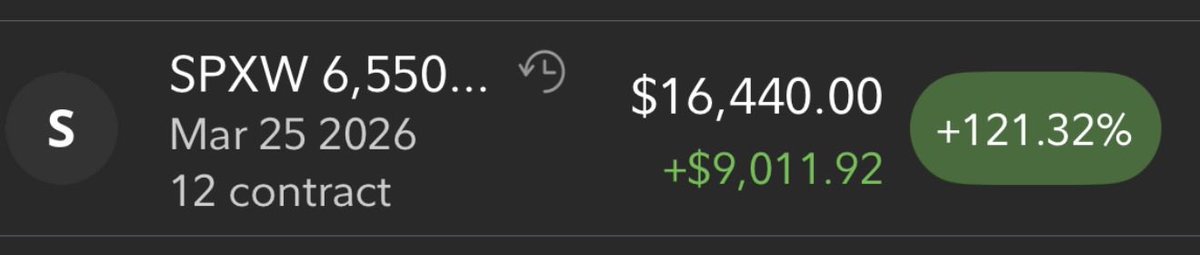 BREADMAN tweet media