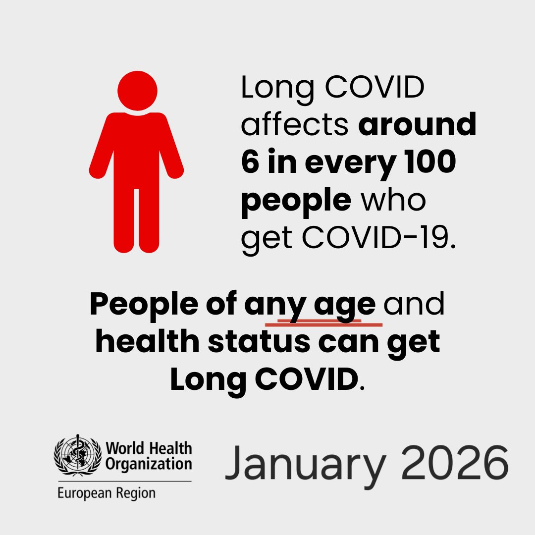 Irish Dads for Air Quality in Schools(Cork Branch) tweet media