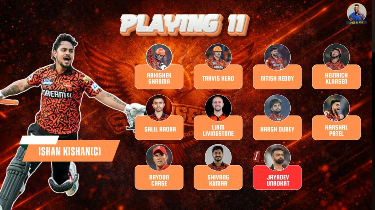 Enduku Bey tweet media